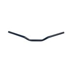 MANUBRIO HONDA 400 NEGRO 10MA0292