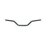 MANUBRIO HONDA BROSS NXR 125 PINT.   10MA0364