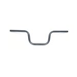 MANUBRIO HONDA CG TODAY PINTADO 10MA0162
