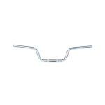MANUBRIO HONDA NIGHTHAWK CROMADO 10MA0349