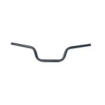 MANUBRIO HONDA NIGHTHAWK PINTADO 10MA442