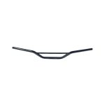 MANUBRIO HONDA XR 250 TORNADO BAJO PINTADO 10MA0155