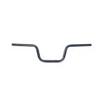 MANUBRIO HONDA STORM PINTADO 10MA0248
