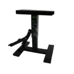 ELEVADOR MECANICO PARA MOTO CROSS/ENDURO   10VR433