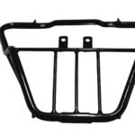 PORTA EQUIPAJE HONDA TWISTER CBX 250  10PE0379