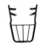 PORTA EQUIPAJE YAMAHA YBR 125 CC MOD 2013 PINTADO  10PE0457