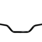 MANUBRIO YAMAHA XTZ 125 PINTADO