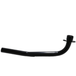 CURVA DE ESCAPE 110 CC  10VR0464
