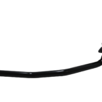 CURVA DE ESCAPE 125 CC HONDA BIZ  10VR0536